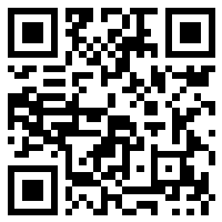 QR Code for 1A6MjcC22GeyGidD5HiU5JXW75X3APpyWB