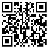 QR Code for 1A6MjeQaPYYc48Em428u7HoMeUWS5Los8P