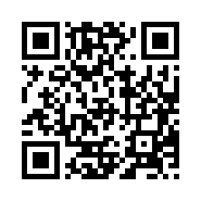 QR Code for 1A6MmLhVP3PzGWyC4yscpkjBz6WdT6AzEJ