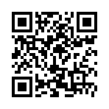 QR Code for 1A6Mn56pgupdMD3PHT2P9HCRepM85isVFr