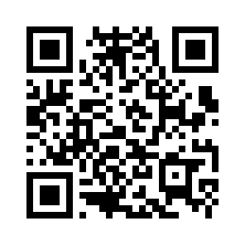 QR Code for 1A6Mo93C9g44uKX7dsUBmBEx8vWZb91pFN
