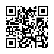 QR Code for 1A6MoeDaJm4FpU54ixupYX4WCeVmReVfTo