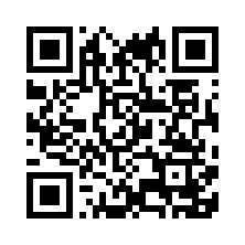 QR Code for 1A6MogNKBVuyedvfqB9f97QHo77S9ToKrJ