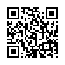 QR Code for 1A6MvQAgoMXsshdb89LGCvqVLjbqRfaLoP
