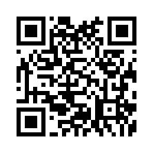 QR Code for 1A6MwAREmMtATvZDvb2oRhQnVAvPfSYfF6