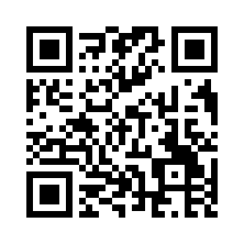 QR Code for 1A6MwP9Us9LFsWgtFkqd2BiyhViNvWxTqK