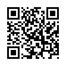 QR Code for 1A6MxtQh2QJMjto3Yfc5GPa8SQHHpMyHkh