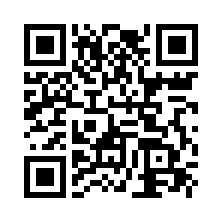 QR Code for 1A6Mzz7vdWxCopWSmBf6fWQXERHSYYSmsi