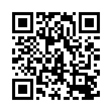QR Code for 1A6N1Pgu69bRBHoqDpWkPfwskbKDCRJsG1