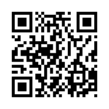 QR Code for 1A6N1cYXwXrkyF9irAY3BDP4nGmbTjRTJr