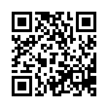 QR Code for 1A6N2DvsnYYaW7P45eCD1P4i6TJVsyip6C