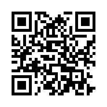 QR Code for 1A6N467fiYYfYUGfmEaUCN8DbZQSTwMRej