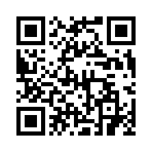QR Code for 1A6N4noPLmwMBPbLwJ55Hm5RTYgbToAqns