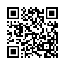QR Code for 1A6N8Vt5aJTYBNsvbxP8aTt7HATLGX9qm