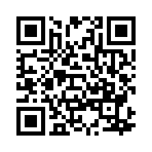 QR Code for 1A6N8ZY1MuFz8oWhXCXJQcSLanswWk2W5Q