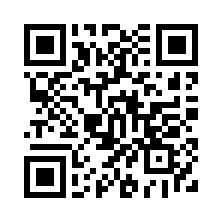 QR Code for 1A6NARTbF5XJ1GA3BdvncJWhJ3gZLabL9Y