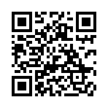 QR Code for 1A6NBdcdEYHSrV8WGfN7mE8Uku2qGuC3MH