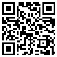 QR Code for 1A6NFBgXULi3cHGRQ2JV3tjKXxa7tAXDSf