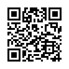 QR Code for 1A6NJMf2thbjqZRpCosePwy14PnDpc3Ad9