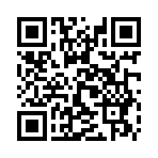 QR Code for 1A6NTzgVdPDtZMPDVTmWqLxNMkSMBWcaW3