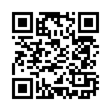 QR Code for 1A6NUf3SWiRSc2SCxNeAV6BQ4fqqHmMk3x