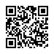 QR Code for 1A6NVPWS6MTdNNuneC637Uu26WHFXwTGyR