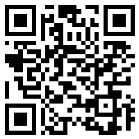 QR Code for 1A6NbLRPEGCt78uR93usLiexfc9BBJkr8s