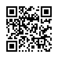 QR Code for 1A6NbeTMTHfGFKFVGEiREPZstDyC2JaLHN