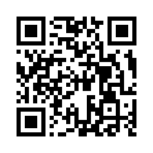 QR Code for 1A6Nc1nTosTK5d6HN2fHdoGZWieraLS3du