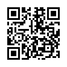 QR Code for 1A6NhDCmoFBsiDp5cceGehKD81cPcNFnuA