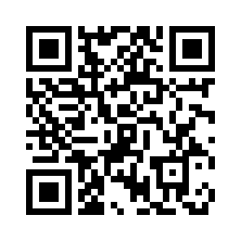 QR Code for 1A6NpcZAToduJaVw6T5dTXMewop35BSv5a