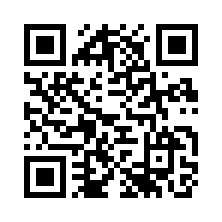 QR Code for 1A6NrrujKMbLFPAzo4tgGDwCCmMer2apA4