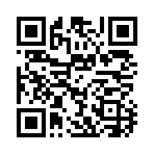 QR Code for 1A6Ns3F2eJajHdigaf6aJ5W7JtqAz6xGj7