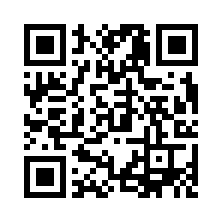 QR Code for 1A6NyQVP9gkumtsXvtpzY7heGbeYuVC1GU