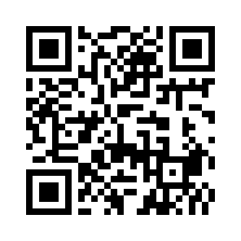 QR Code for 1A6NybmRrt2tgL1y3jugJpAwDoQgLCjgC5