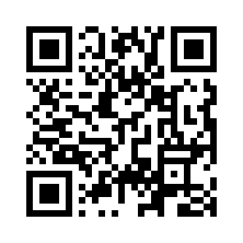 QR Code for 1A6P327eUkSLcwpZbcbbMFp8bxYKpW2Hgo