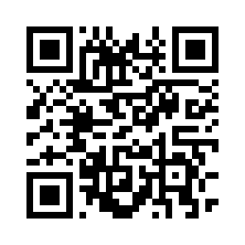 QR Code for 1A6P7MvgXdZCe7kJcmB1PCUkQyuWj23HQ5