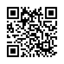 QR Code for 1A6P9Xe9kw4BdGcuyRKw4bTbdj2cRCqPVm