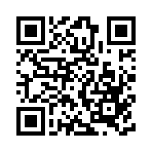 QR Code for 1A6PCXoHe2wHdMrqqGgpf2FgHuZVWLGMSz