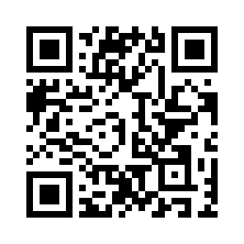 QR Code for 1A6PCvNvGYaV2VABpXZPfQpxJgAVzPXVcr