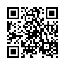 QR Code for 1A6PEuEUoV9dAKdkFN3aVwJrYiWU6xTCFo