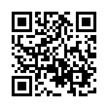 QR Code for 1A6PFCSAcvPJA1ppcxasfiVCK286YBvg77