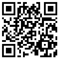 QR Code for 1A6PFsQLd7pAzKvwAe2NUkDj4rzGmGDeiq