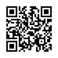 QR Code for 1A6PMzPyWst8WZamquSd9GcsE24bUopX4Z
