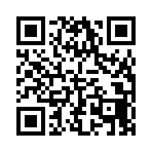QR Code for 1A6PN7vfw15xAzgi5MtAvzTsi5kVvzeruF