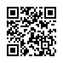 QR Code for 1A6PNk9LUtztMLJrzKTVt9zf5Mzn9WFihd