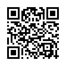 QR Code for 1A6PQMyEcRzcaLVBcFG3tWiJwNJZxtrc3c