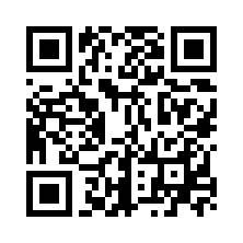 QR Code for 1A6PReCBjU3BBRxrmK5MNkFf6ZT7SB2gP5