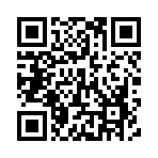 QR Code for 1A6PXKaHCjjYVHSDvHepRf8f2a5e8uobfi