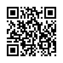 QR Code for 1A6PYjVqjmhYNU4UDBo2Xz9dY4LrBeT7MJ